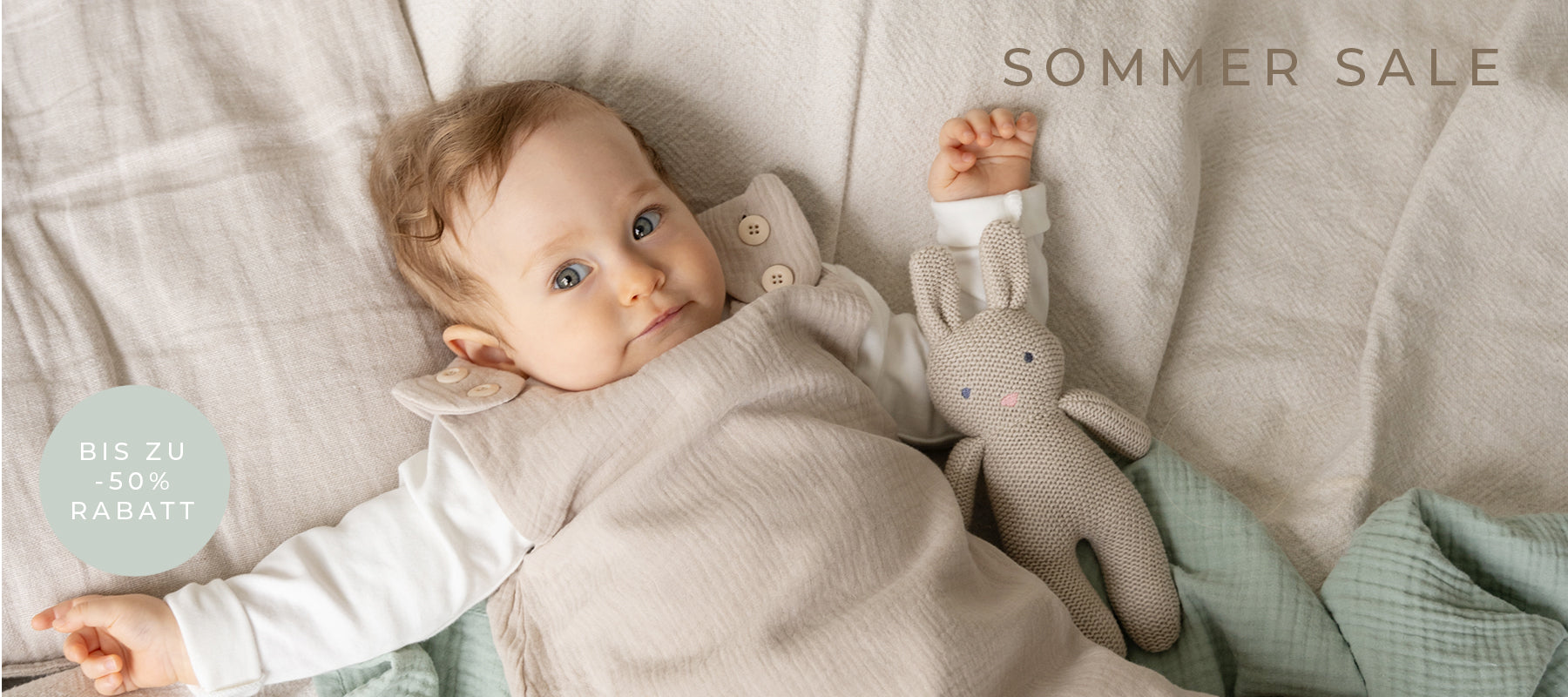 Liliput babykleidung Clearance